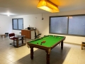Appartements à vendre à Kfar Saba.
